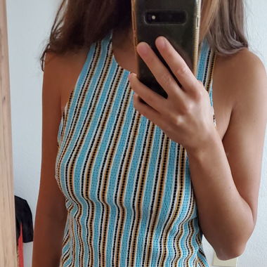Top Zara