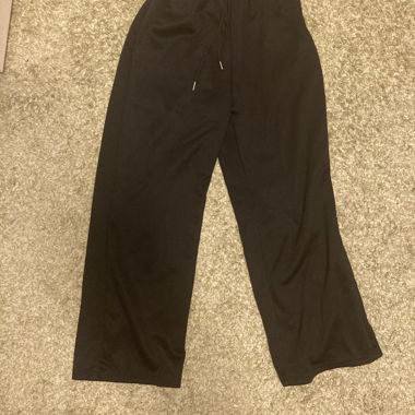 baggy jogginghose