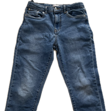 Levi’s Jeans Kinder
