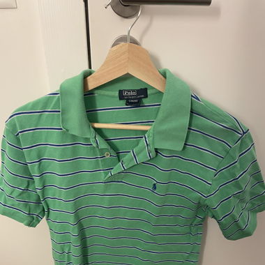Poloshirt
