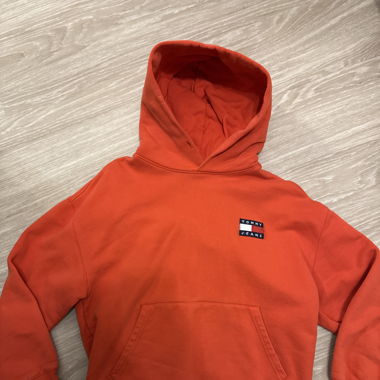 Tommy Hilfiger Pullover