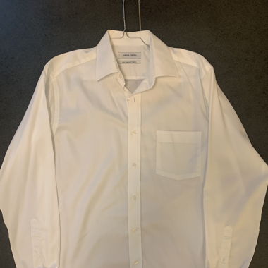 Pierre Cardin Shirt