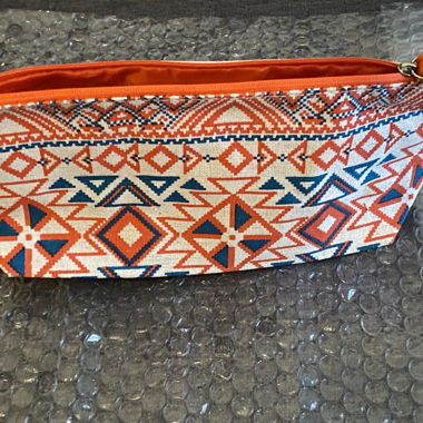 Necessaire nuovo