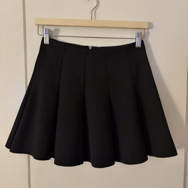 Jupe Topshop Petite