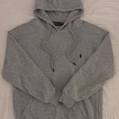 Ralph Lauren Hoodie
