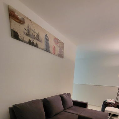 Sofa Couch 