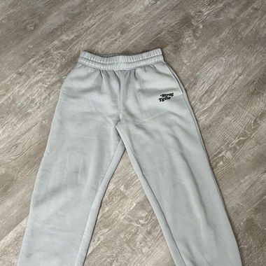 Trainerhosen 