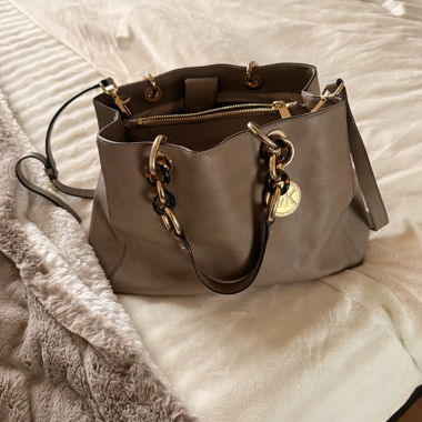 Borsa Mickel Kors