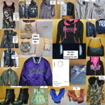 Fashion_Outlet_Bern