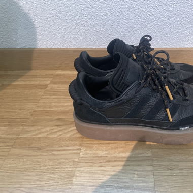 Adidas Ivy Park sneakers New