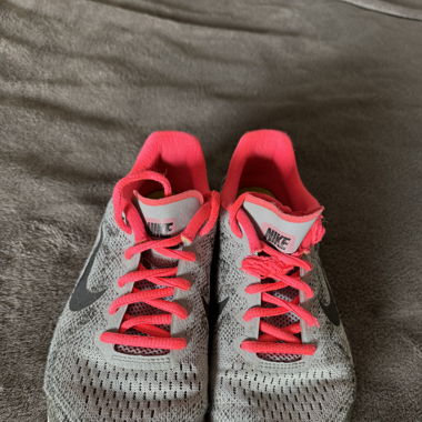 Nike Sneaker 
