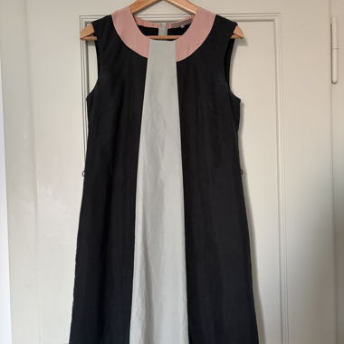mint&berry Kleid