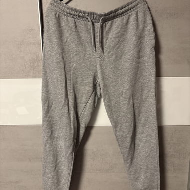 Trainerhose