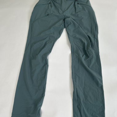 Decathlon hiking pants