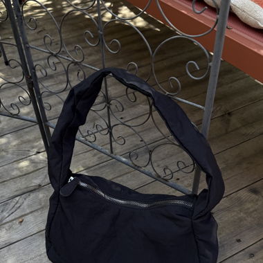 Sac à main