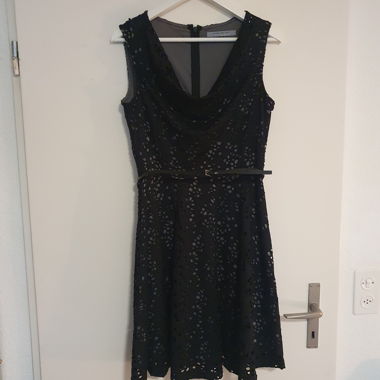 Kleid Marc New York Andrew Marc