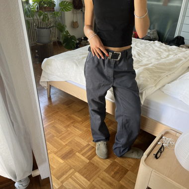 carhartt pants