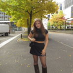 chiarap15