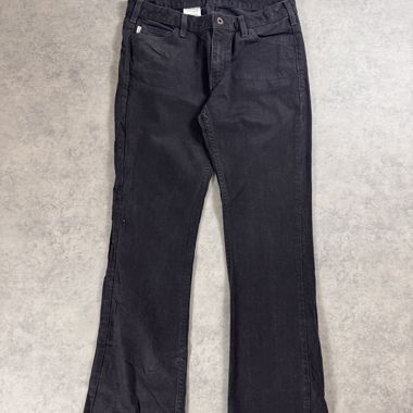 Pantalon Carhartt Workwear
