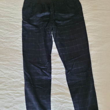 Pantalon Claudie Pierlot taille 36
