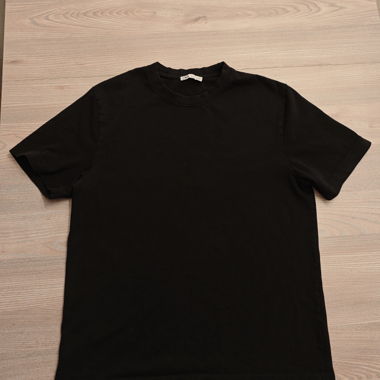 T-shirt CONSEGNA GRATUITA
