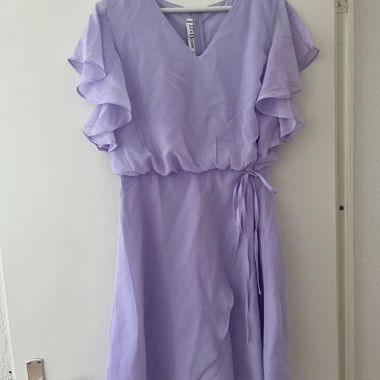 Freizeit/ Abendkleid