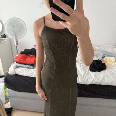 Kleid
