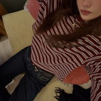 Melissa_mltr
