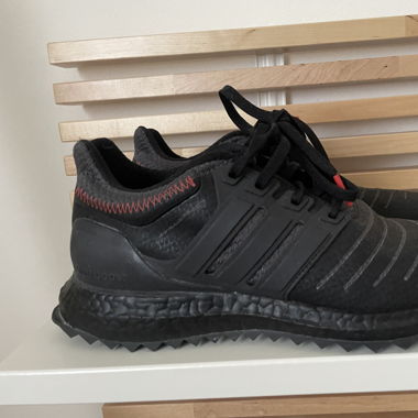 Adidas Ultraboost gr.39 1/3