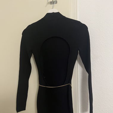 Guess Kleid Grösse S