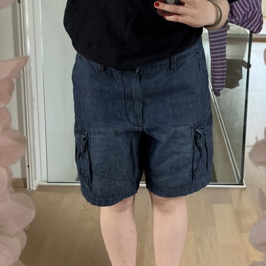 Jorts