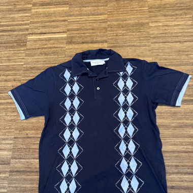 YSL Polo Shirt