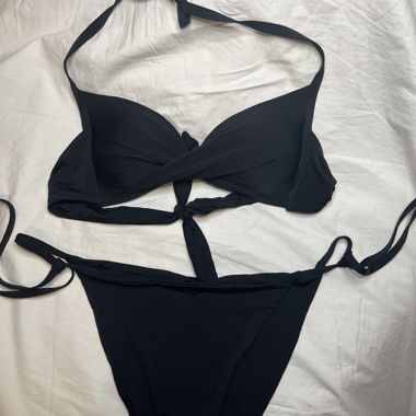 Bikini due pezzi Calzedonia