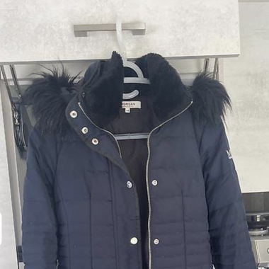 Veste en très bon état