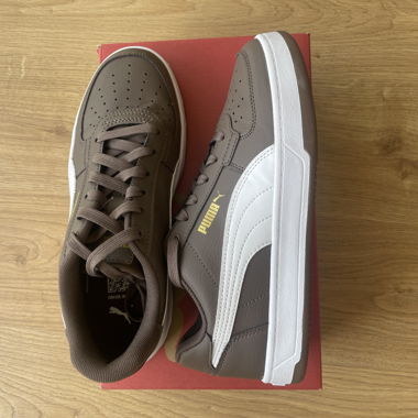 Puma Shoes