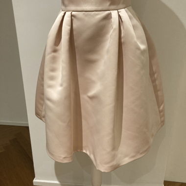 Jupe Elisabetta Franchi