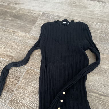 Pulli