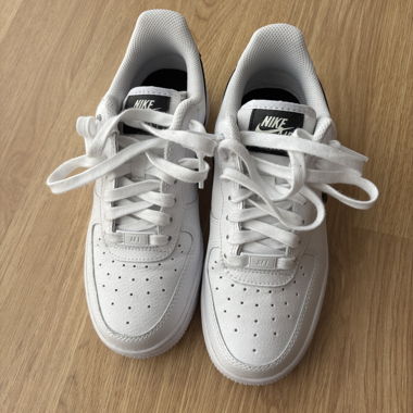 Sneaker Nike Air Force 1