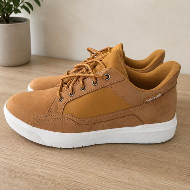 Timberland sneakers homme EU 44