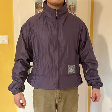Vintage RIFF & RAFF Jacke