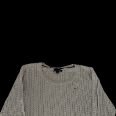 Tommy Hilfiger Sweater