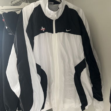Veste Nike