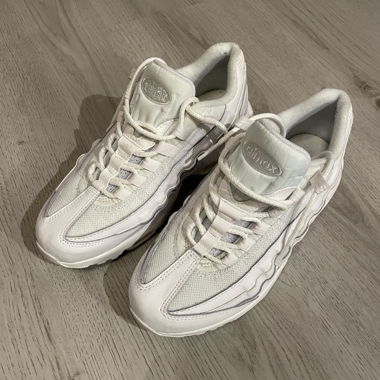 Nike Airmax 95