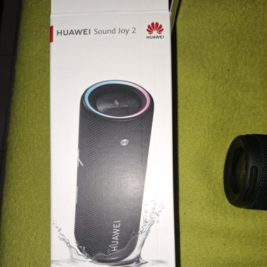 Huawei Sound Joy 2