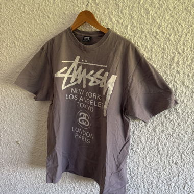 Stussy T-Shirt