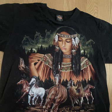 tshirt