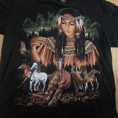 tshirt