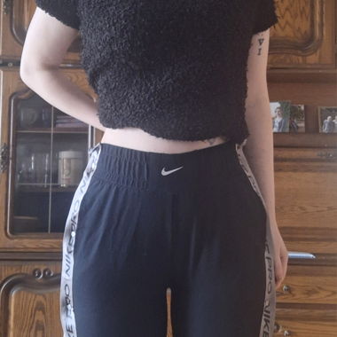 Pantalon nike