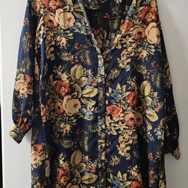Bluse