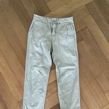 Chinohose von HM Grösse 31